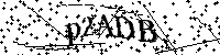 Lūdzu, ierakstiet zemāk norādītos burtus un ciparus