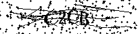 Lūdzu, ierakstiet zemāk norādītos burtus un ciparus