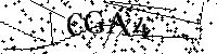 Lūdzu, ierakstiet zemāk norādītos burtus un ciparus