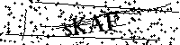 Lūdzu, ierakstiet zemāk norādītos burtus un ciparus