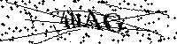 Lūdzu, ierakstiet zemāk norādītos burtus un ciparus