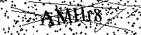 Lūdzu, ierakstiet zemāk norādītos burtus un ciparus