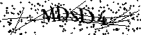 Lūdzu, ierakstiet zemāk norādītos burtus un ciparus