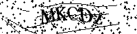 Lūdzu, ierakstiet zemāk norādītos burtus un ciparus