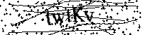 Lūdzu, ierakstiet zemāk norādītos burtus un ciparus