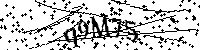 Lūdzu, ierakstiet zemāk norādītos burtus un ciparus