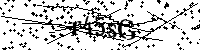 Lūdzu, ierakstiet zemāk norādītos burtus un ciparus