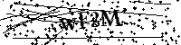 Lūdzu, ierakstiet zemāk norādītos burtus un ciparus