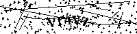 Lūdzu, ierakstiet zemāk norādītos burtus un ciparus
