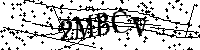 Lūdzu, ierakstiet zemāk norādītos burtus un ciparus