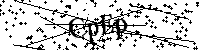 Lūdzu, ierakstiet zemāk norādītos burtus un ciparus