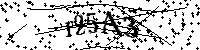 Lūdzu, ierakstiet zemāk norādītos burtus un ciparus