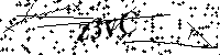 Lūdzu, ierakstiet zemāk norādītos burtus un ciparus