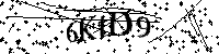 Lūdzu, ierakstiet zemāk norādītos burtus un ciparus