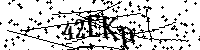 Lūdzu, ierakstiet zemāk norādītos burtus un ciparus