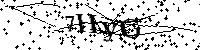 Lūdzu, ierakstiet zemāk norādītos burtus un ciparus