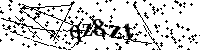 Lūdzu, ierakstiet zemāk norādītos burtus un ciparus