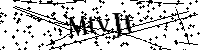 Lūdzu, ierakstiet zemāk norādītos burtus un ciparus