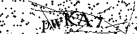 Lūdzu, ierakstiet zemāk norādītos burtus un ciparus