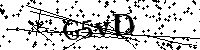 Lūdzu, ierakstiet zemāk norādītos burtus un ciparus