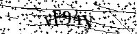 Lūdzu, ierakstiet zemāk norādītos burtus un ciparus