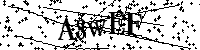 Lūdzu, ierakstiet zemāk norādītos burtus un ciparus