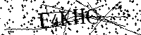 Lūdzu, ierakstiet zemāk norādītos burtus un ciparus