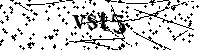 Lūdzu, ierakstiet zemāk norādītos burtus un ciparus