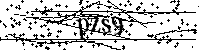 Lūdzu, ierakstiet zemāk norādītos burtus un ciparus