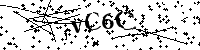 Lūdzu, ierakstiet zemāk norādītos burtus un ciparus