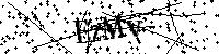Lūdzu, ierakstiet zemāk norādītos burtus un ciparus