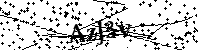 Lūdzu, ierakstiet zemāk norādītos burtus un ciparus
