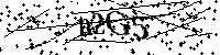 Lūdzu, ierakstiet zemāk norādītos burtus un ciparus