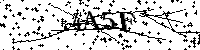 Lūdzu, ierakstiet zemāk norādītos burtus un ciparus