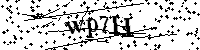 Lūdzu, ierakstiet zemāk norādītos burtus un ciparus