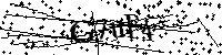 Lūdzu, ierakstiet zemāk norādītos burtus un ciparus