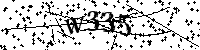 Lūdzu, ierakstiet zemāk norādītos burtus un ciparus