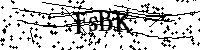 Lūdzu, ierakstiet zemāk norādītos burtus un ciparus