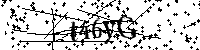 Lūdzu, ierakstiet zemāk norādītos burtus un ciparus