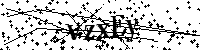 Lūdzu, ierakstiet zemāk norādītos burtus un ciparus