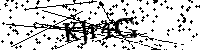 Lūdzu, ierakstiet zemāk norādītos burtus un ciparus