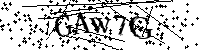 Lūdzu, ierakstiet zemāk norādītos burtus un ciparus