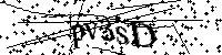 Lūdzu, ierakstiet zemāk norādītos burtus un ciparus