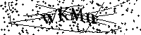Lūdzu, ierakstiet zemāk norādītos burtus un ciparus