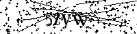 Lūdzu, ierakstiet zemāk norādītos burtus un ciparus