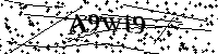 Lūdzu, ierakstiet zemāk norādītos burtus un ciparus