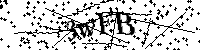 Lūdzu, ierakstiet zemāk norādītos burtus un ciparus
