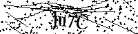 Lūdzu, ierakstiet zemāk norādītos burtus un ciparus