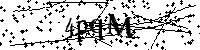 Lūdzu, ierakstiet zemāk norādītos burtus un ciparus