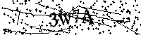 Lūdzu, ierakstiet zemāk norādītos burtus un ciparus